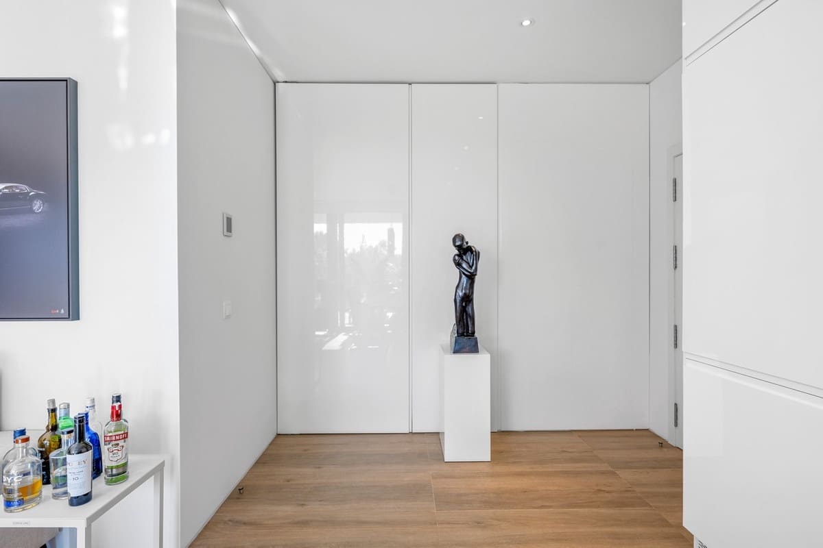 2 sypialnia Apartament na sprzedaż w Las Colinas Golf - 349 000 € (Ref: 9483286)