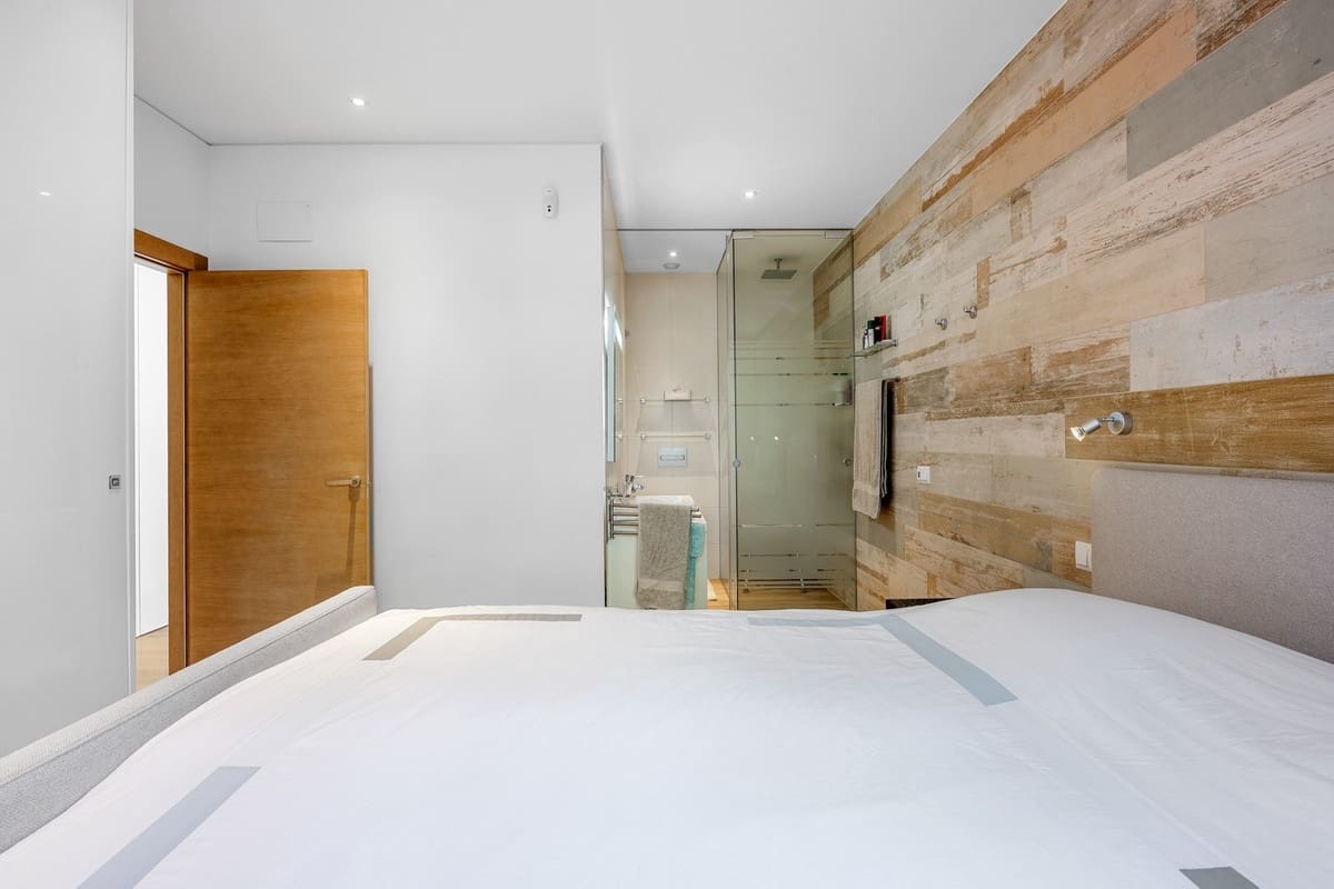 2 sypialnia Apartament na sprzedaż w Las Colinas Golf - 349 000 € (Ref: 9483286)