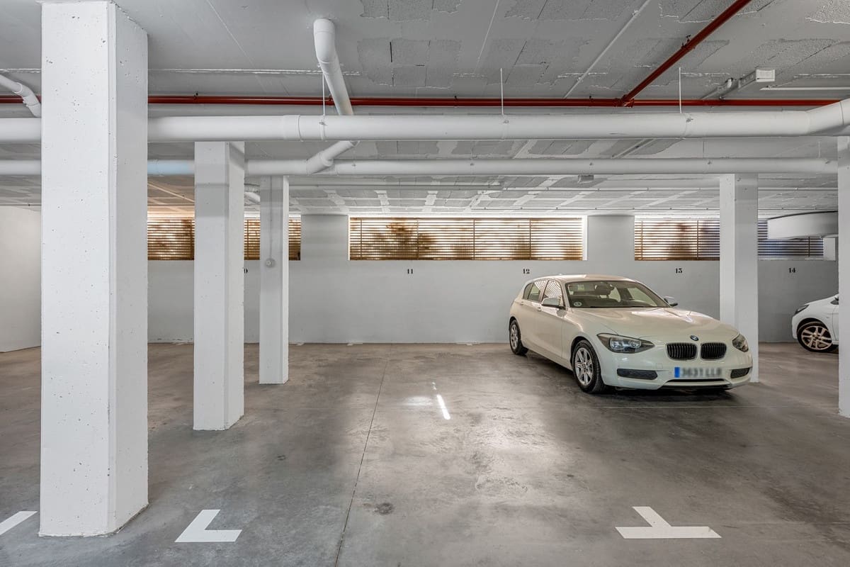 2 sypialnia Apartament na sprzedaż w Las Colinas Golf - 349 000 € (Ref: 9483286)