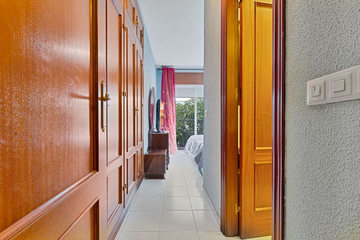 5 soverom Hus til salgs i Mijas - € 637 000 (Ref: 9483671)