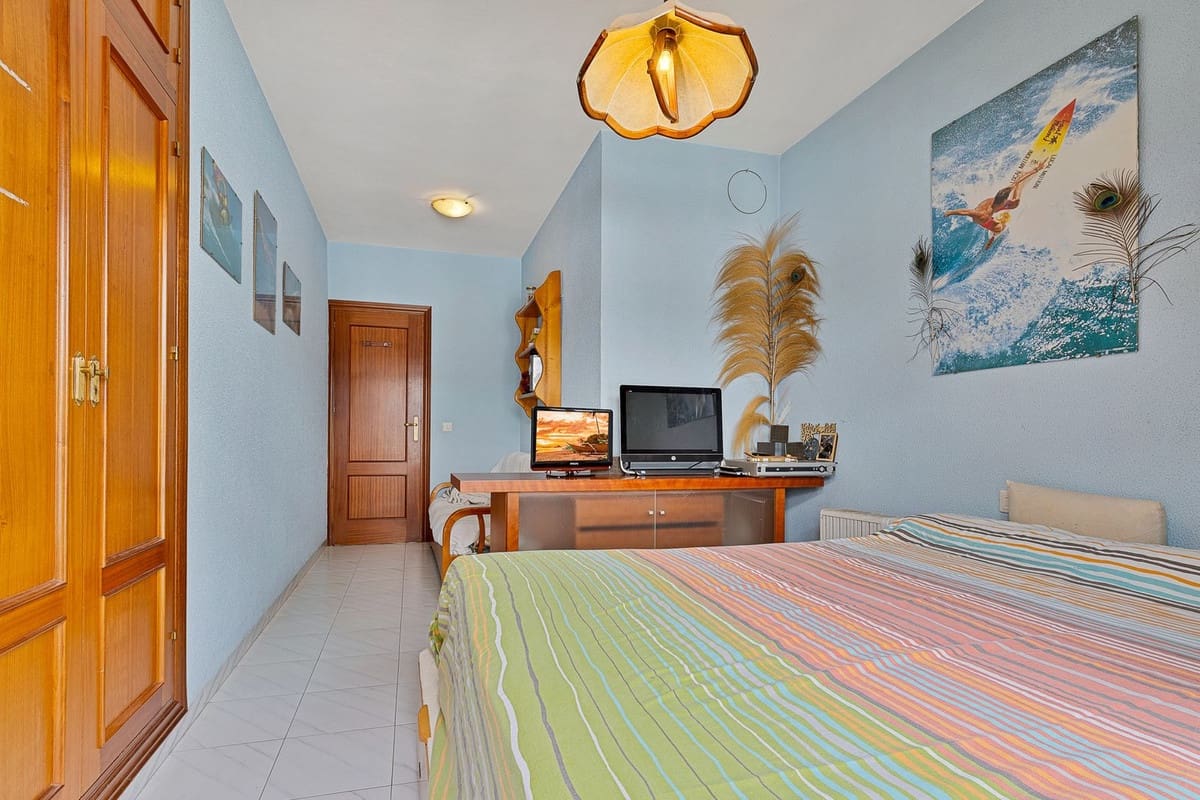 5 soverom Hus til salgs i Mijas - € 637 000 (Ref: 9483671)