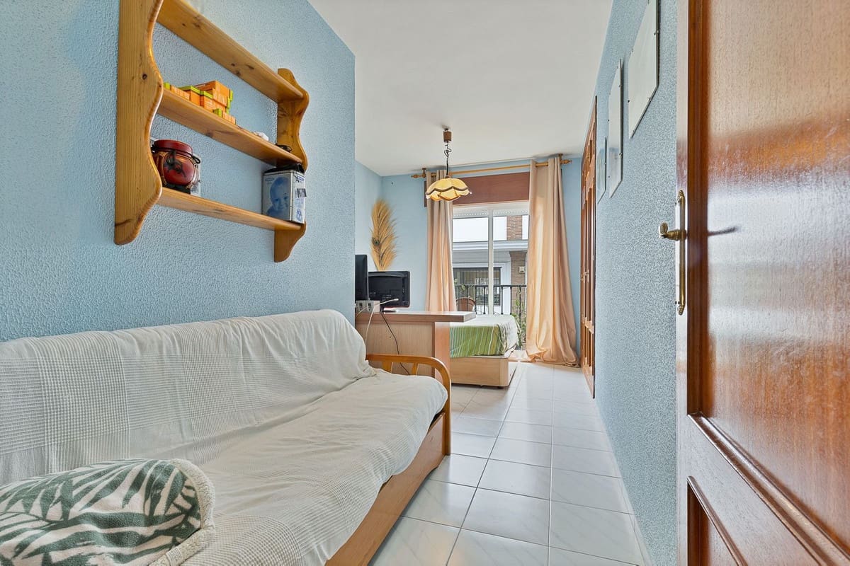 5 soverom Hus til salgs i Mijas - € 637 000 (Ref: 9483671)