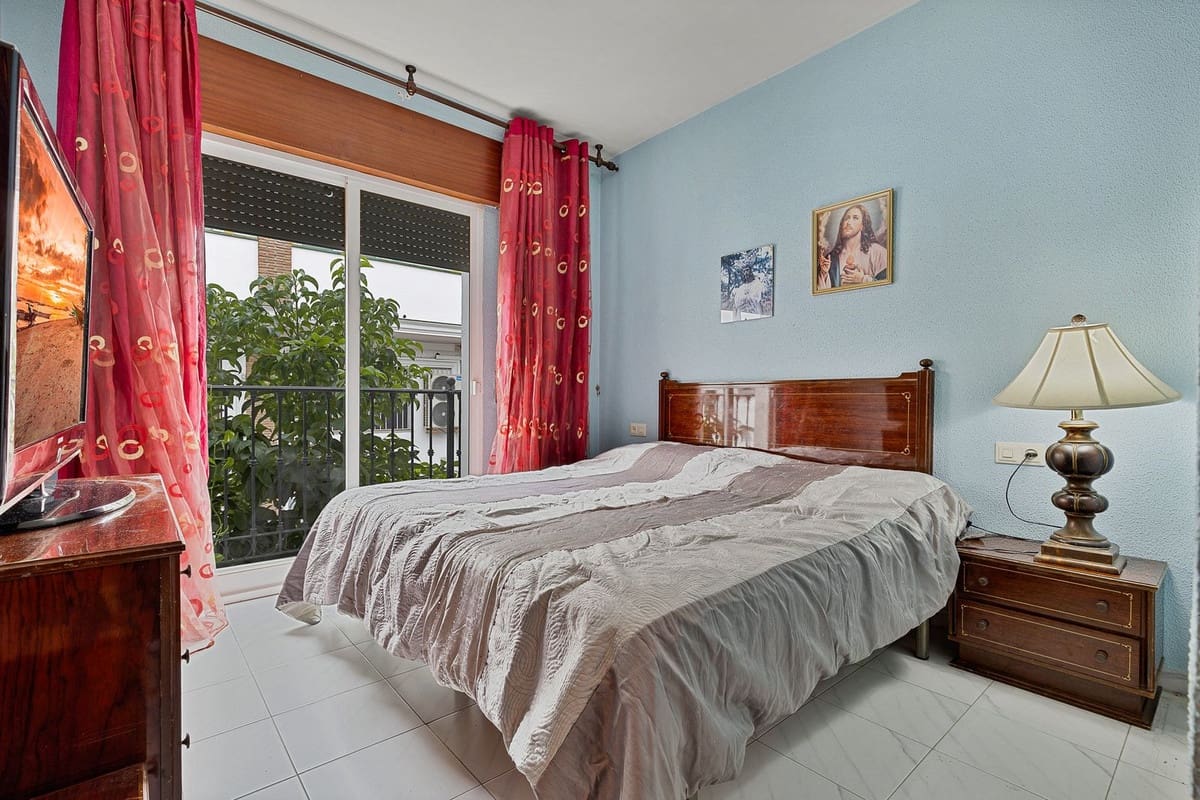 5 soverom Hus til salgs i Mijas - € 637 000 (Ref: 9483671)