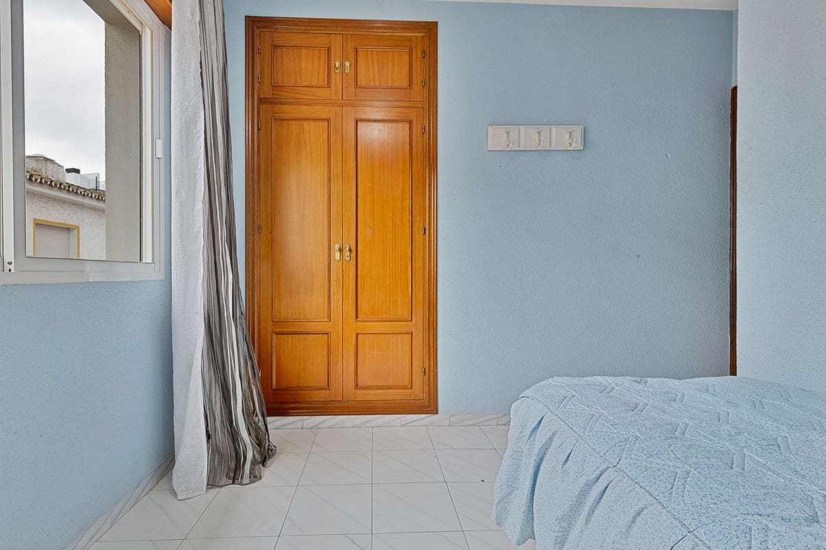 5 soverom Hus til salgs i Mijas - € 637 000 (Ref: 9483671)