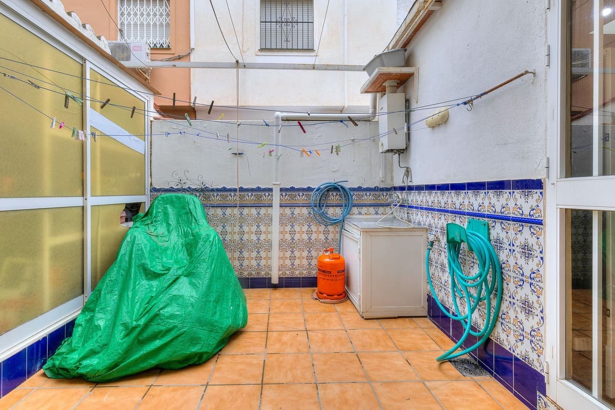 5 soverom Hus til salgs i Mijas - € 637 000 (Ref: 9483671)