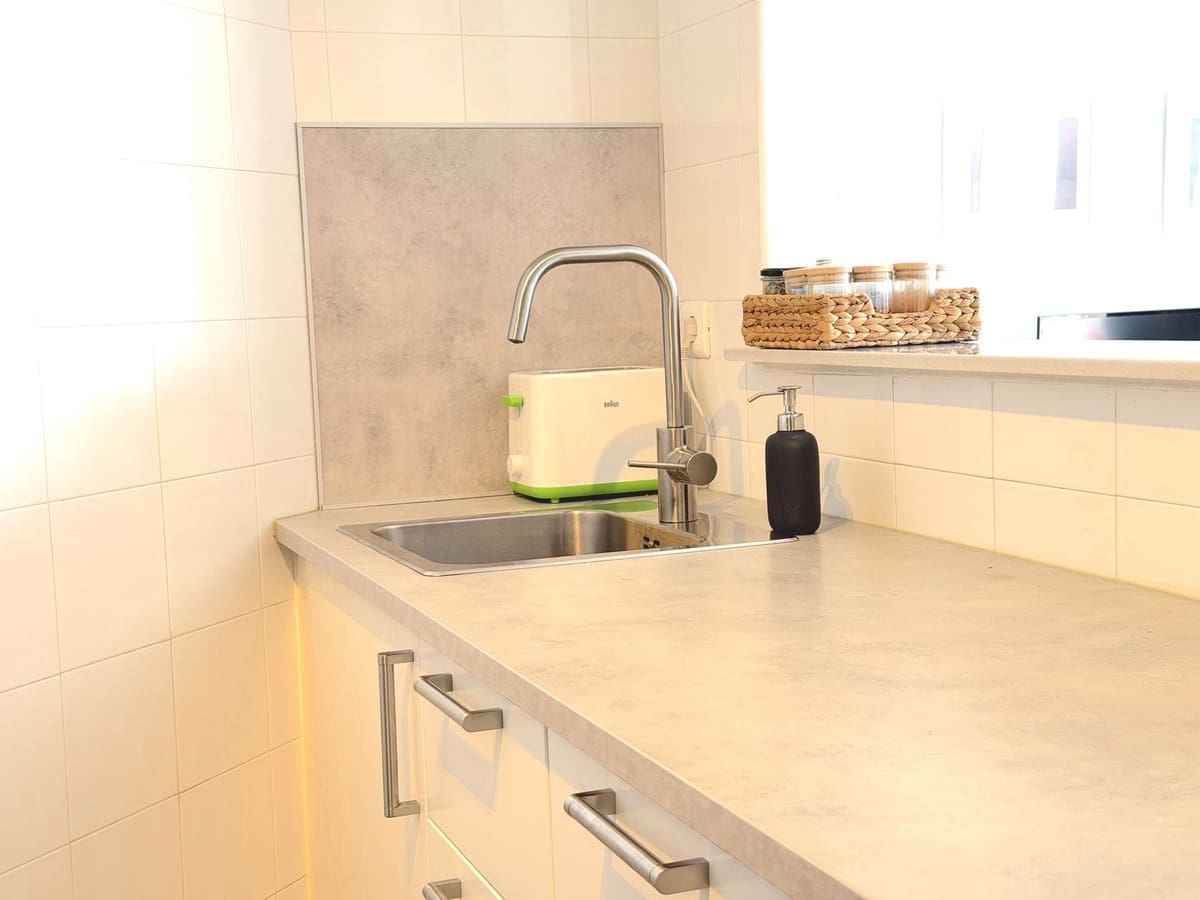 2 chambre Appartement à vendre à Fuengirola - 430 000 € (Ref: 9483672)