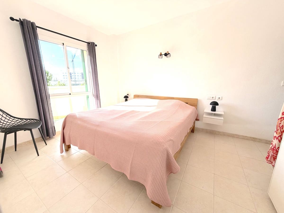 2 chambre Appartement à vendre à Fuengirola - 430 000 € (Ref: 9483672)