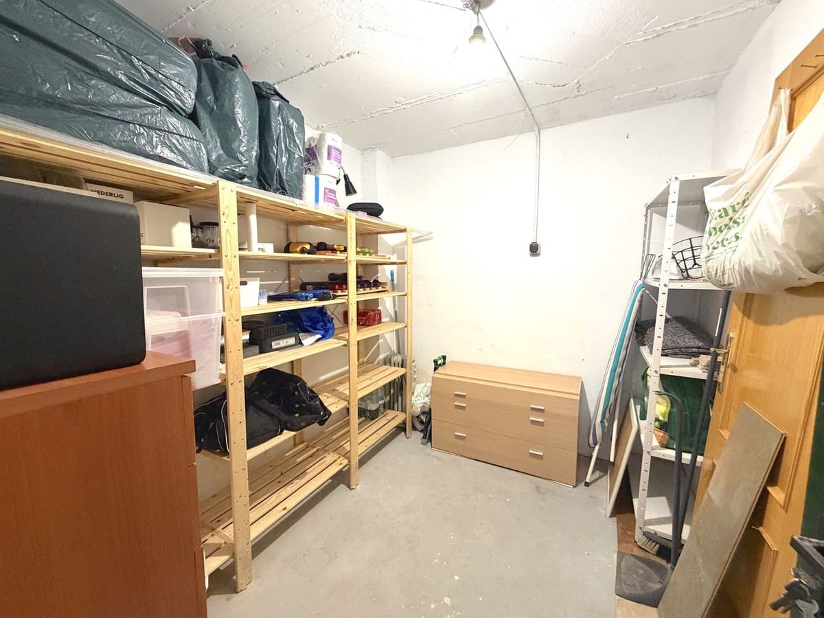 2 chambre Appartement à vendre à Fuengirola - 430 000 € (Ref: 9483672)