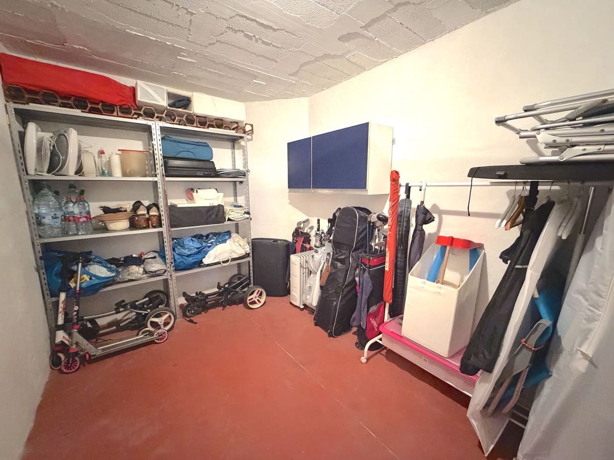 Apartamento de 2 habitaciones en Fuengirola en venta - 449.000 € (Ref: 9483673)