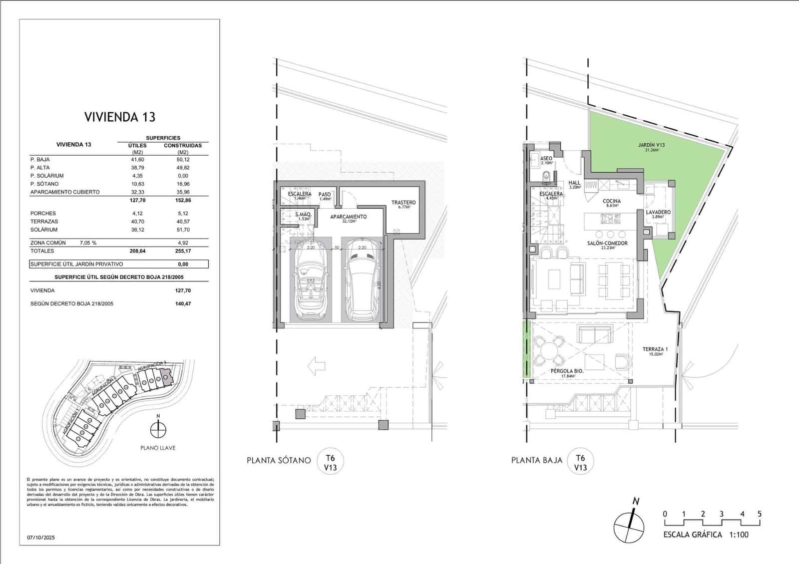 Finca/Casa Rural de 2 habitaciones en Riviera del Sol en venta - 925.000 € (Ref: 9483675)
