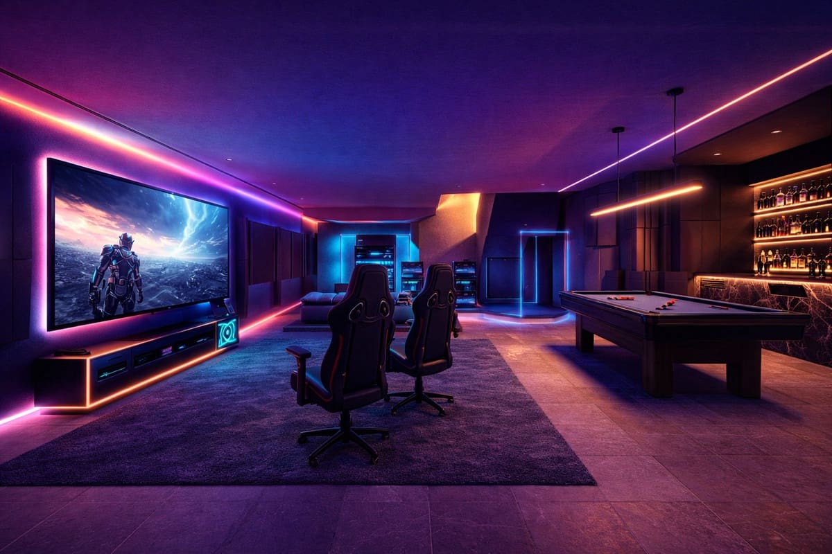 2 bedroom Townhouse for sale in Manilva - € 400,000 (Ref: 9485496)