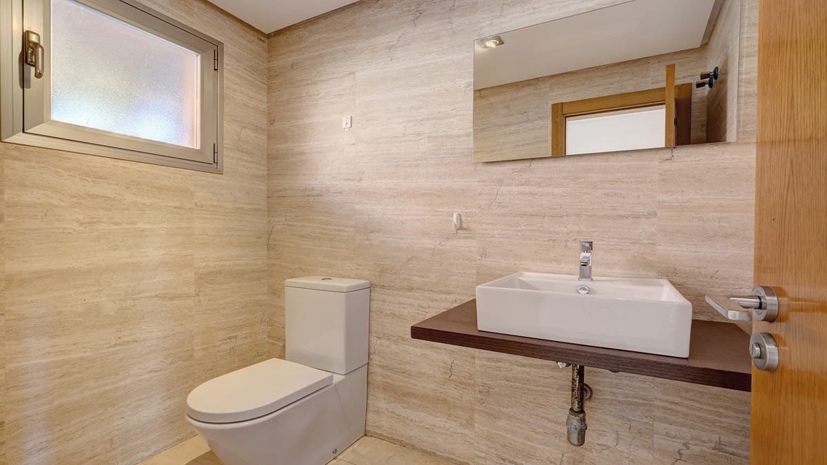 2 soverom Hus til salgs i Manilva - € 400 000 (Ref: 9485496)