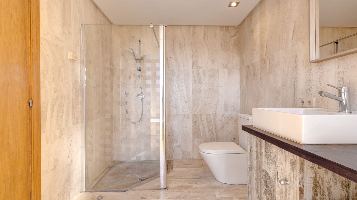 2 soverom Hus til salgs i Manilva - € 400 000 (Ref: 9485496)