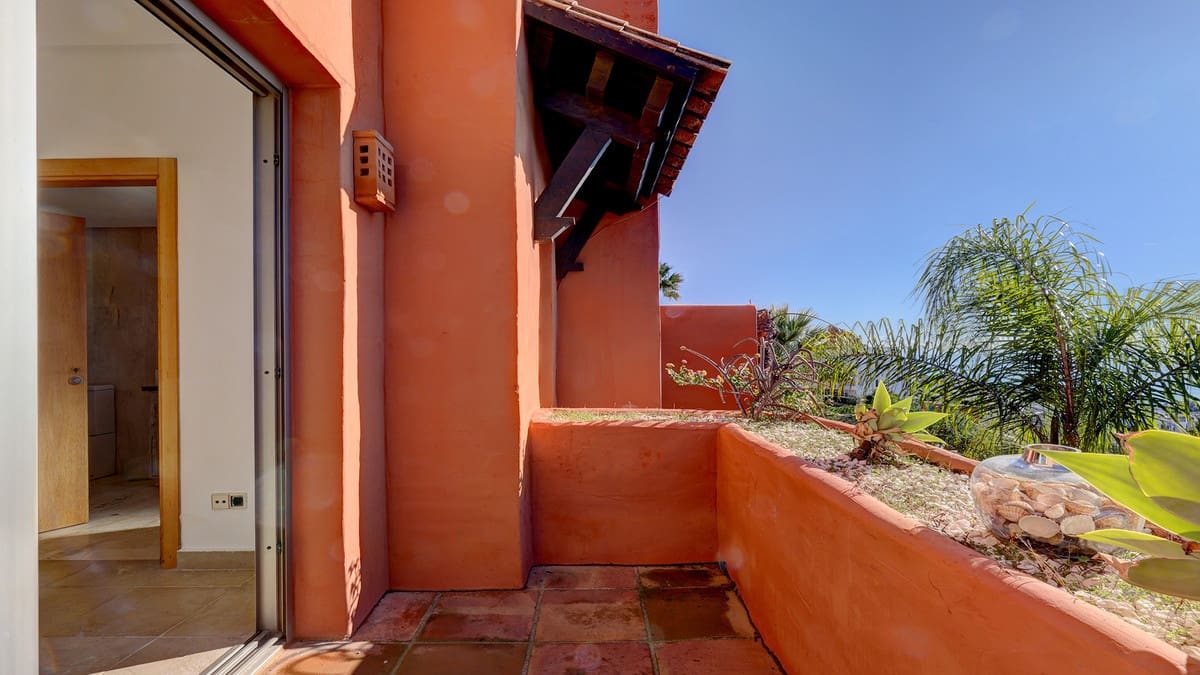 2 soverom Hus til salgs i Manilva - € 400 000 (Ref: 9485496)