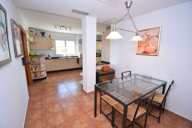 Chalet de 4 habitaciones en Mijas pueblo, Mijas en venta con piscina - 1.300.000 € (Ref: 9488561)