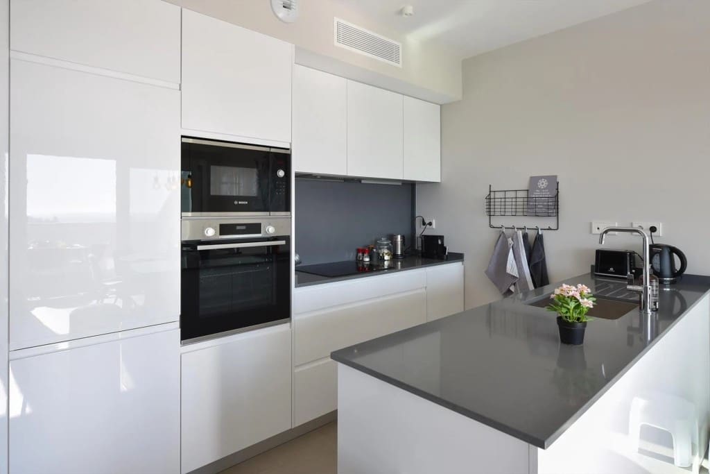 3 quarto Apartamento para venda em Fuengirola - 695 000 € (Ref: 9488562)