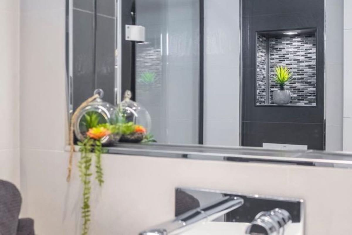 1 sypialnia Apartament na sprzedaż w Marbella - 330 000 € (Ref: 9488563)