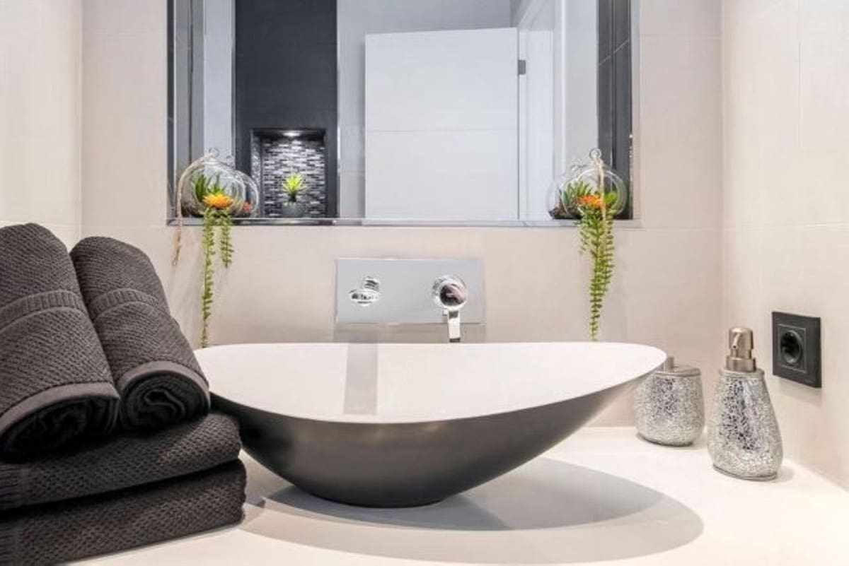 1 sypialnia Apartament na sprzedaż w Marbella - 330 000 € (Ref: 9488563)