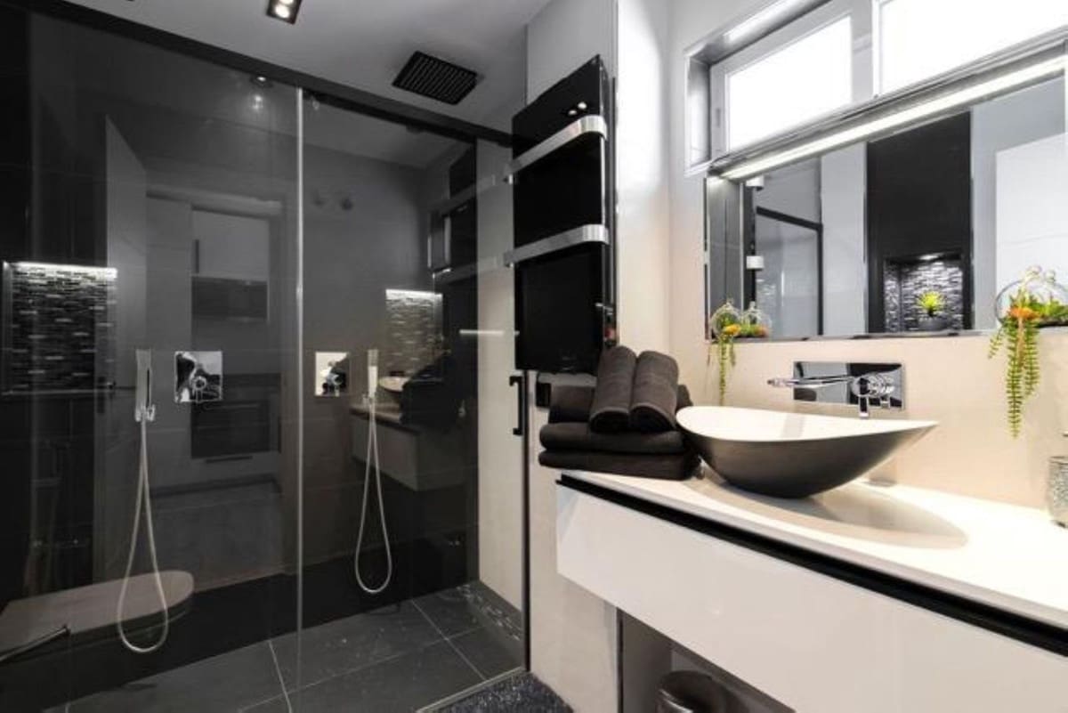 1 sypialnia Apartament na sprzedaż w Marbella - 330 000 € (Ref: 9488563)