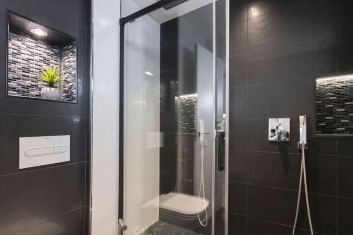 1 sypialnia Apartament na sprzedaż w Marbella - 330 000 € (Ref: 9488563)