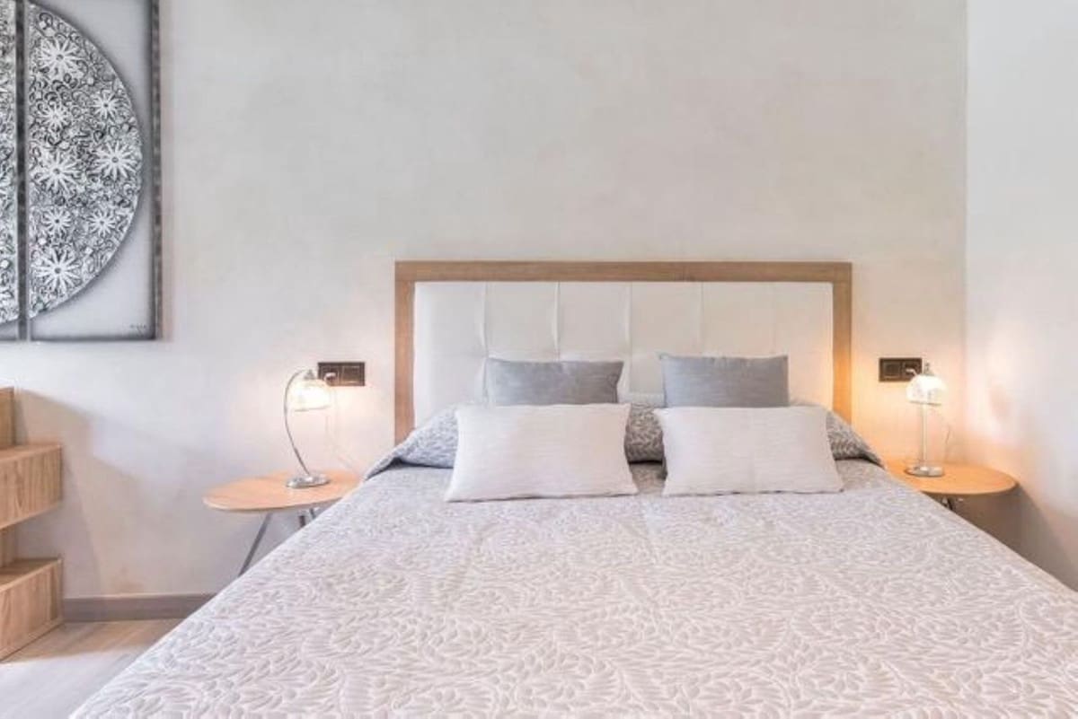 1 sypialnia Apartament na sprzedaż w Marbella - 330 000 € (Ref: 9488563)