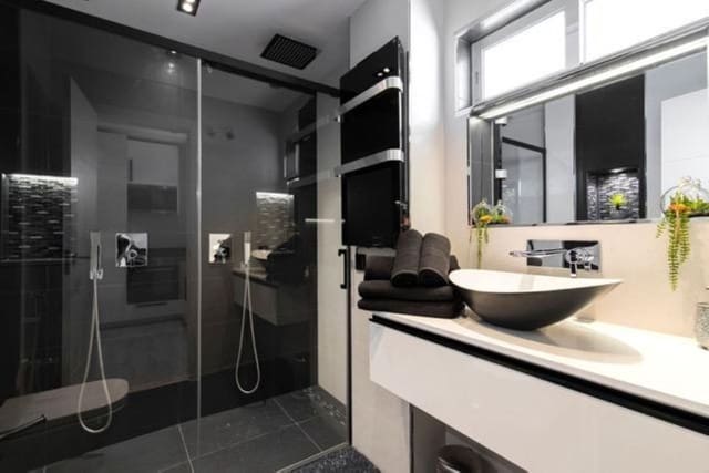 1 sypialnia Apartament na sprzedaż w Casco Antiguo, Marbella - 330 000 € (Ref: 9488563)