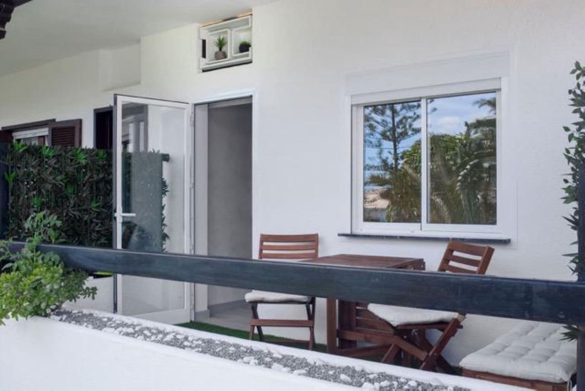 1 sypialnia Apartament na sprzedaż w Marbella - 330 000 € (Ref: 9488563)