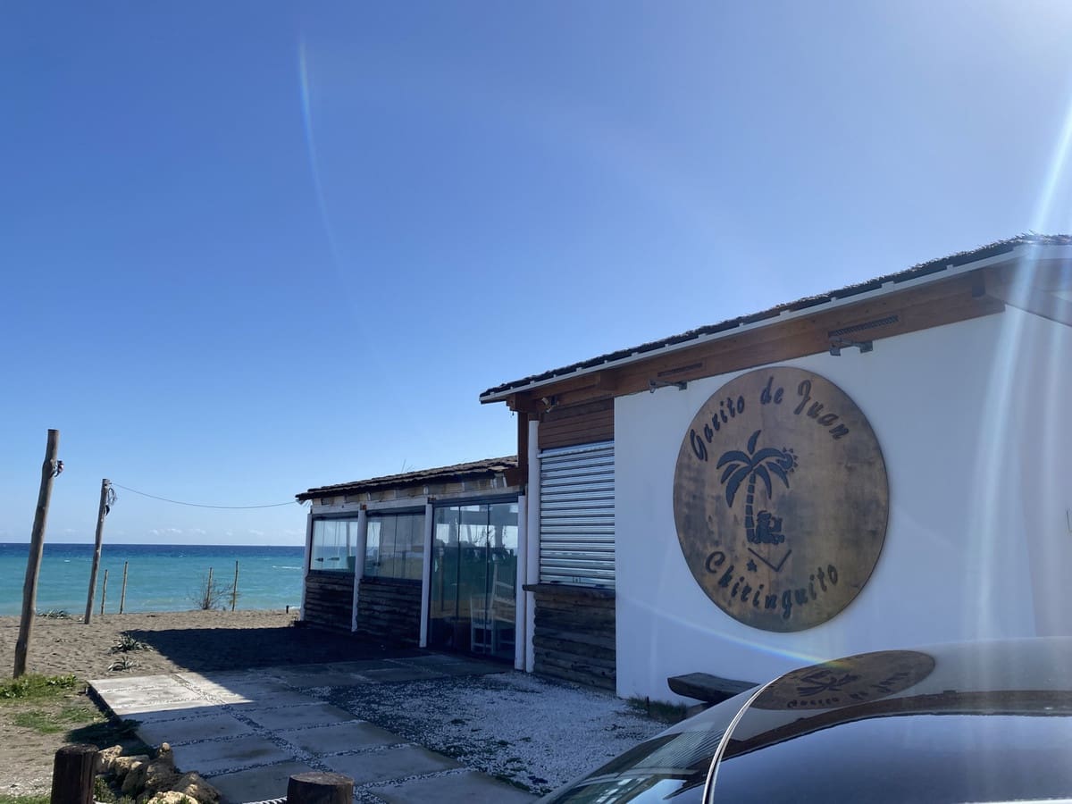 4 bedroom Townhouse for sale in Manilva - € 425,000 (Ref: 9488565)