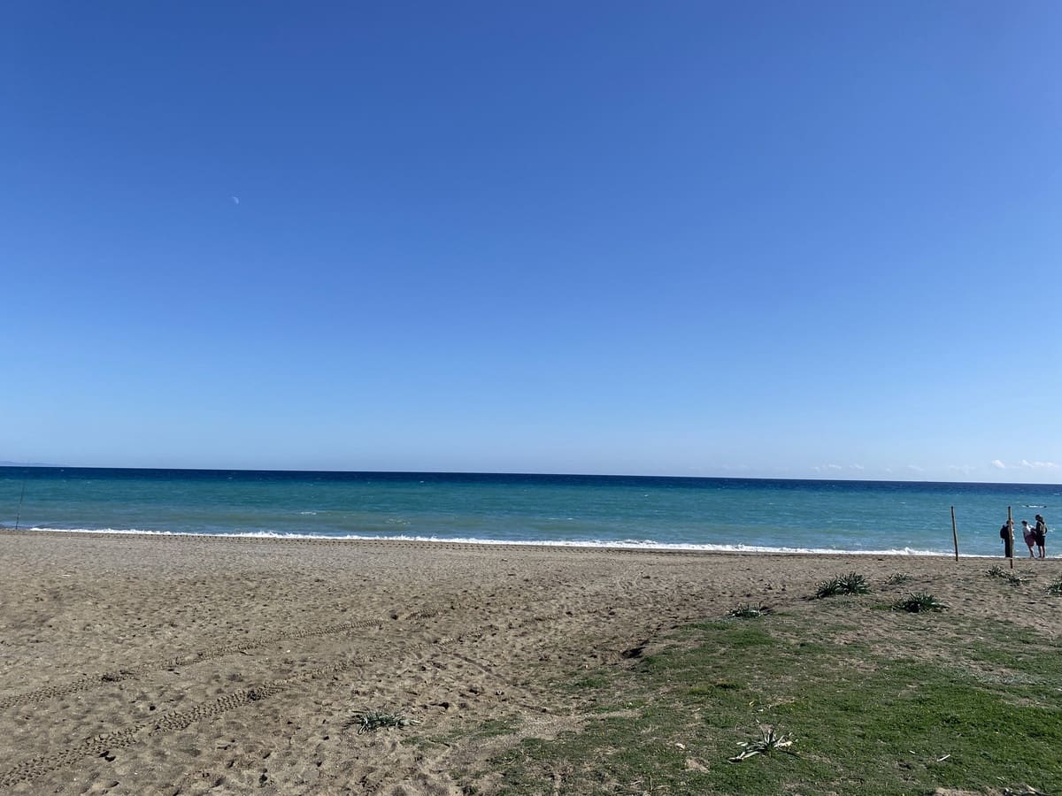 4 bedroom Townhouse for sale in Manilva - € 425,000 (Ref: 9488565)