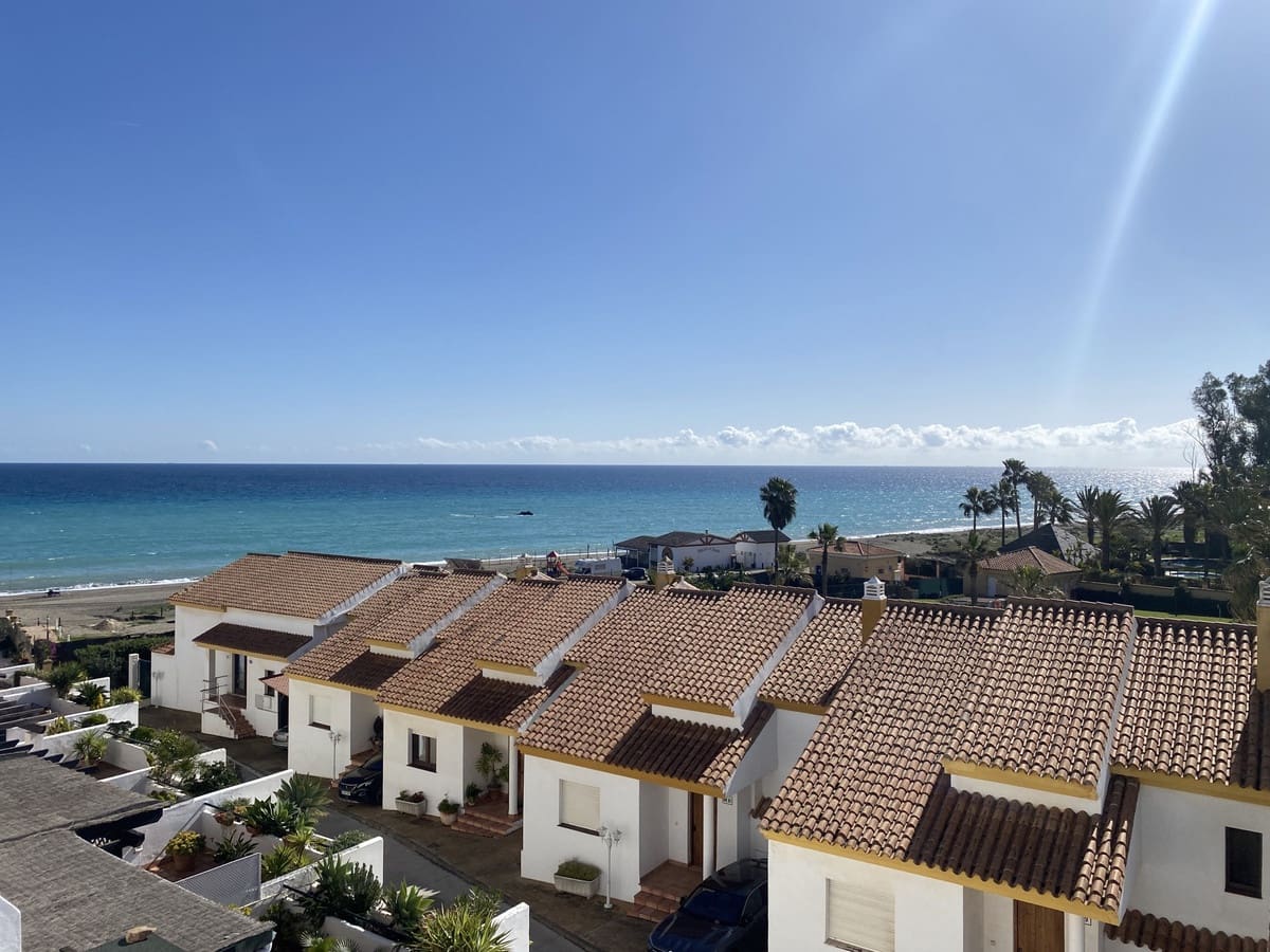 4 bedroom Townhouse for sale in Manilva - € 425,000 (Ref: 9488565)