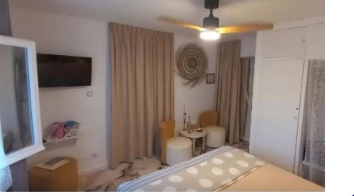 5 bedroom Villa for sale in Mijas with pool - € 990,000 (Ref: 9488566)