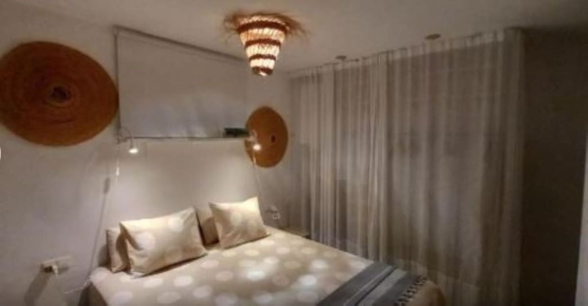 5 bedroom Villa for sale in Mijas with pool - € 990,000 (Ref: 9488566)