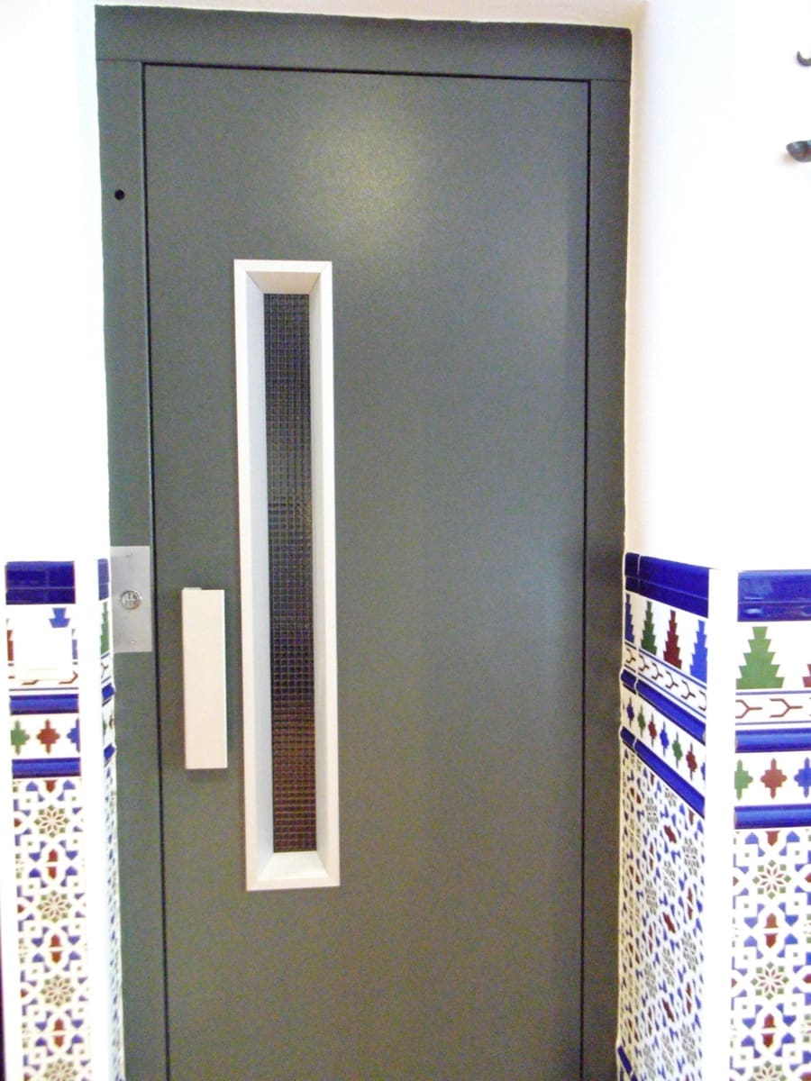 6 bedroom Villa for sale in Coin with pool - € 915,000 (Ref: 9488567)