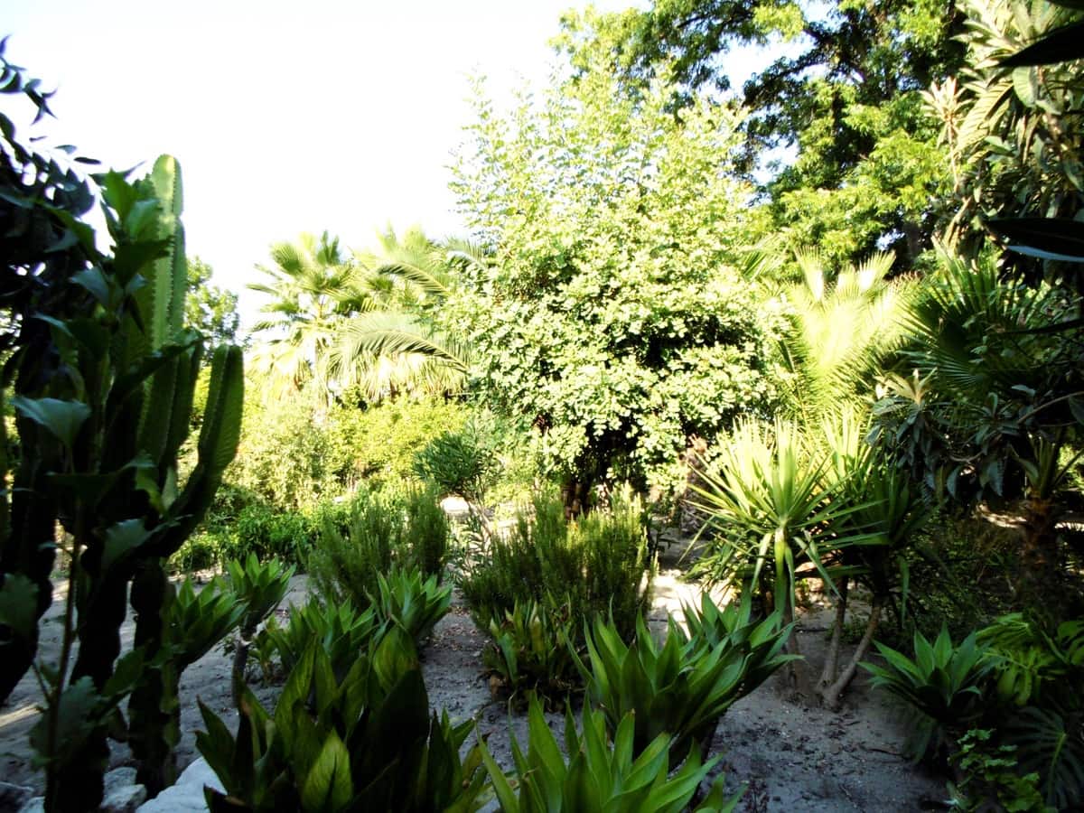 6 bedroom Villa for sale in Coin with pool - € 915,000 (Ref: 9488567)