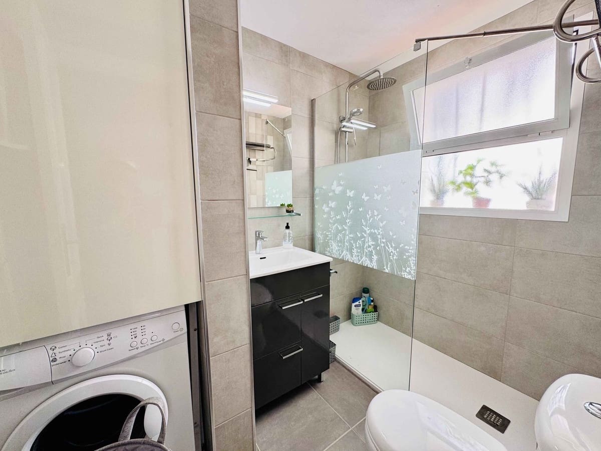 1 bedroom Apartment for sale in Riviera del Sol - € 219,000 (Ref: 9490953)