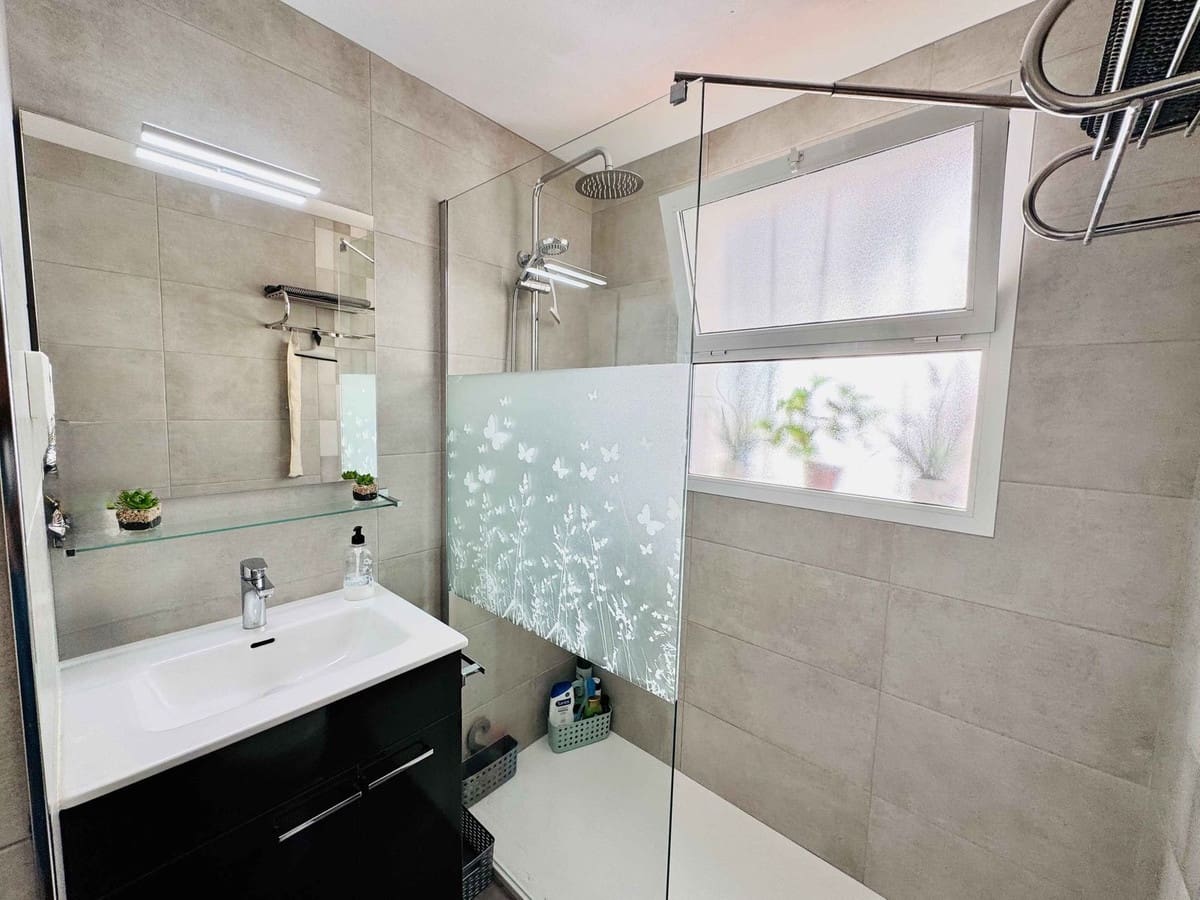 1 bedroom Apartment for sale in Riviera del Sol - € 219,000 (Ref: 9490953)