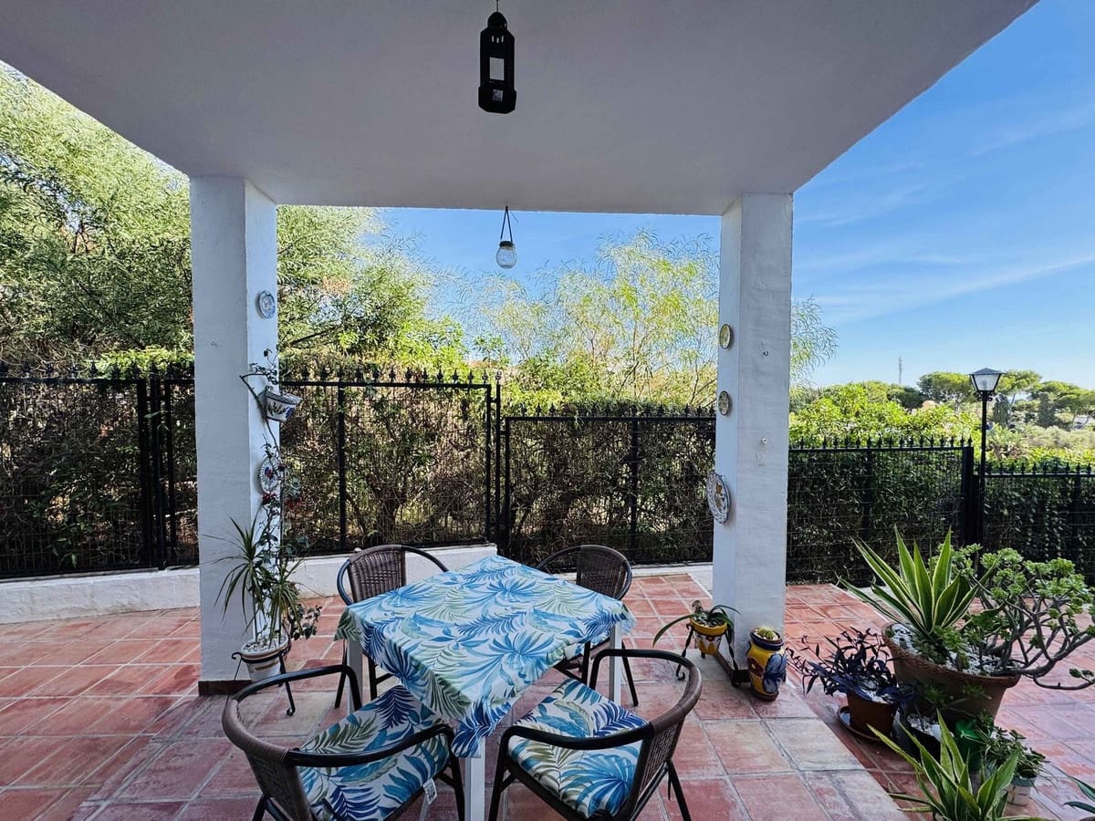 1 bedroom Apartment for sale in Riviera del Sol - € 219,000 (Ref: 9490953)