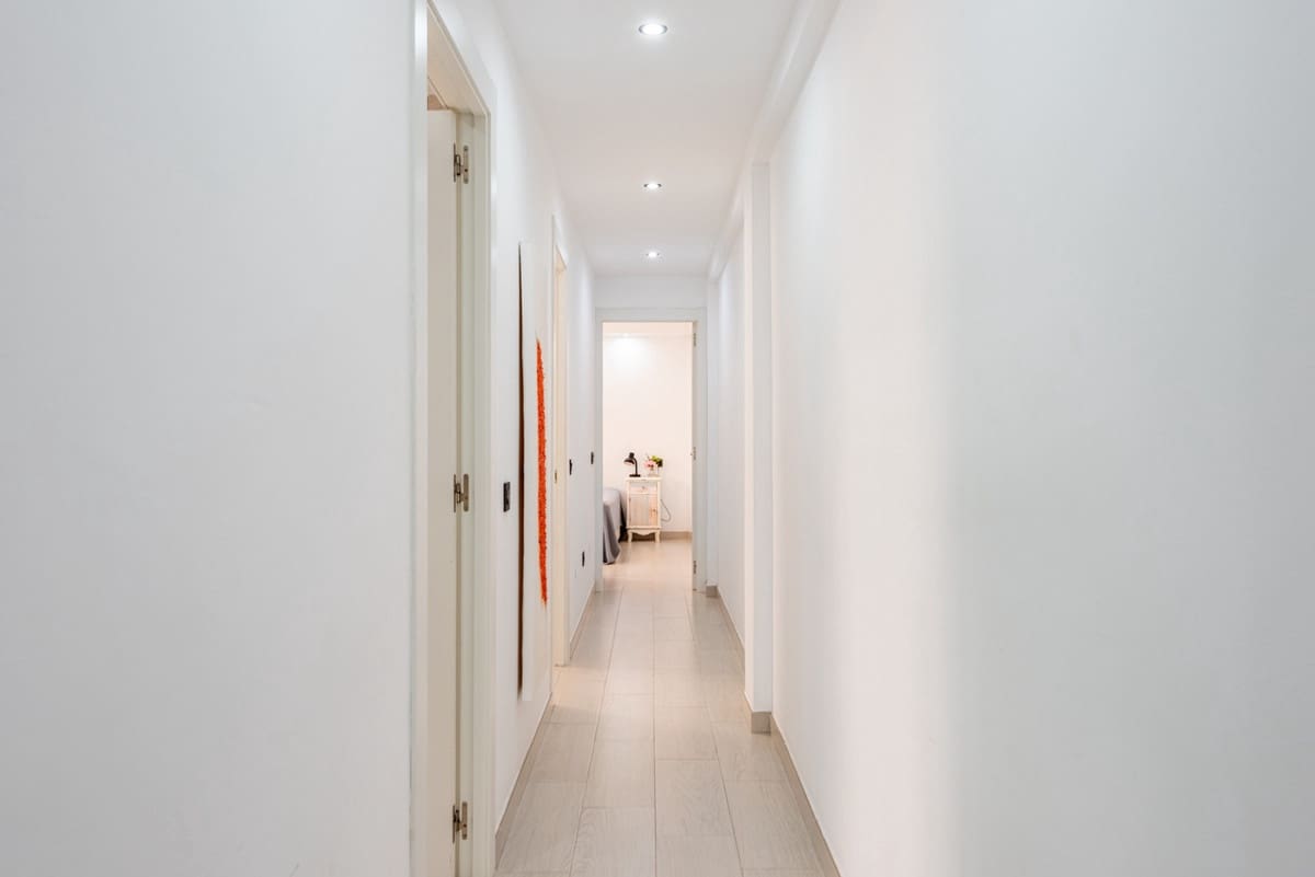 2 quarto Apartamento para venda em Fuengirola - 420 000 € (Ref: 9496593)