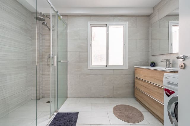 2 camera da letto Appartamento in vendita in Castillo Sohail, Fuengirola - 375.000 € (Rif: 9496593)