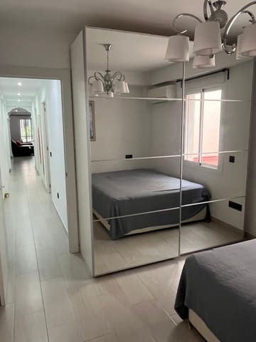 2 camera da letto Appartamento in vendita in Castillo Sohail, Fuengirola - 375.000 € (Rif: 9496593)