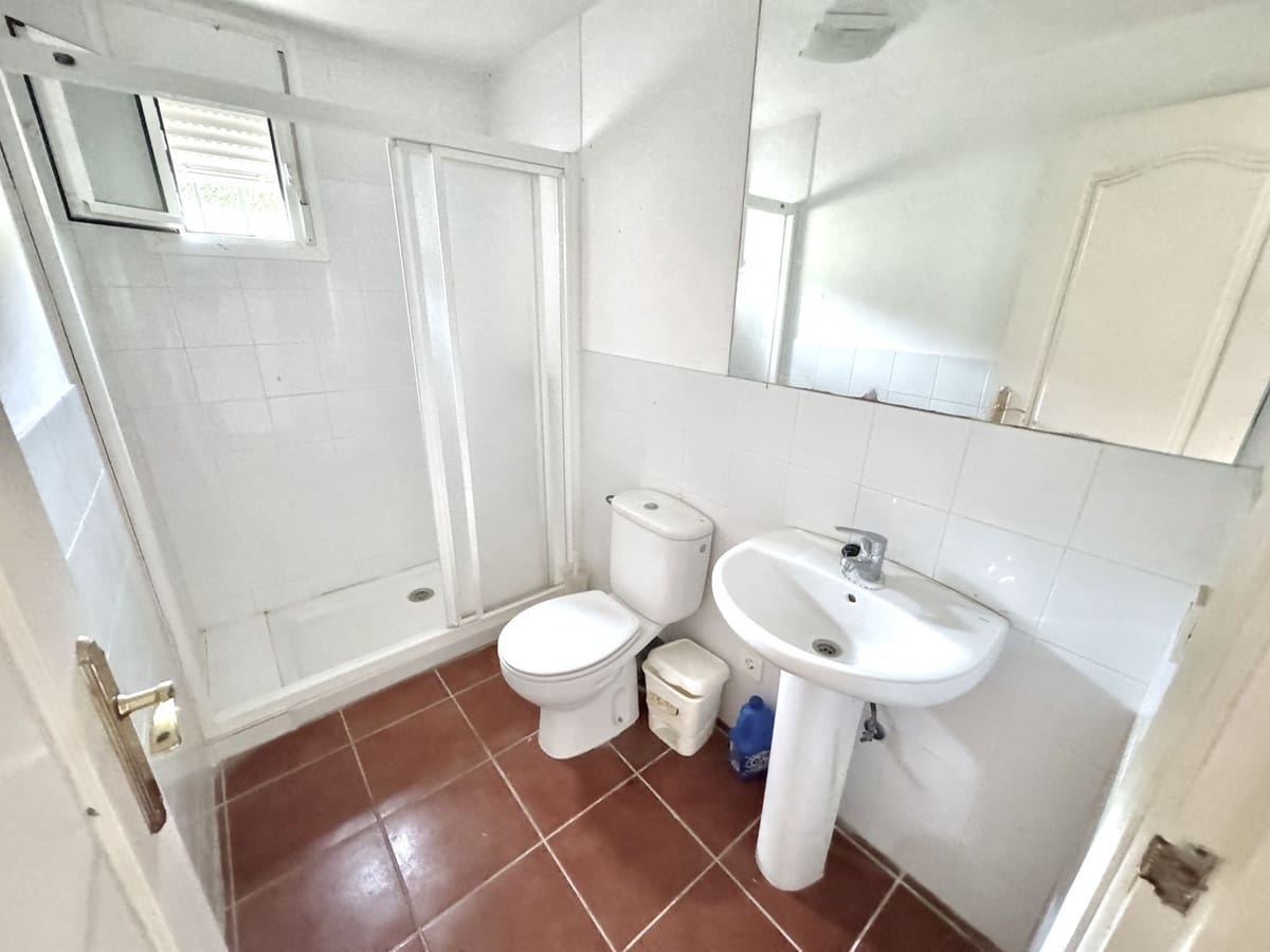 Chalet de 5 habitaciones en Nueva Andalucia en venta con piscina - 1.695.000 € (Ref: 9496594)