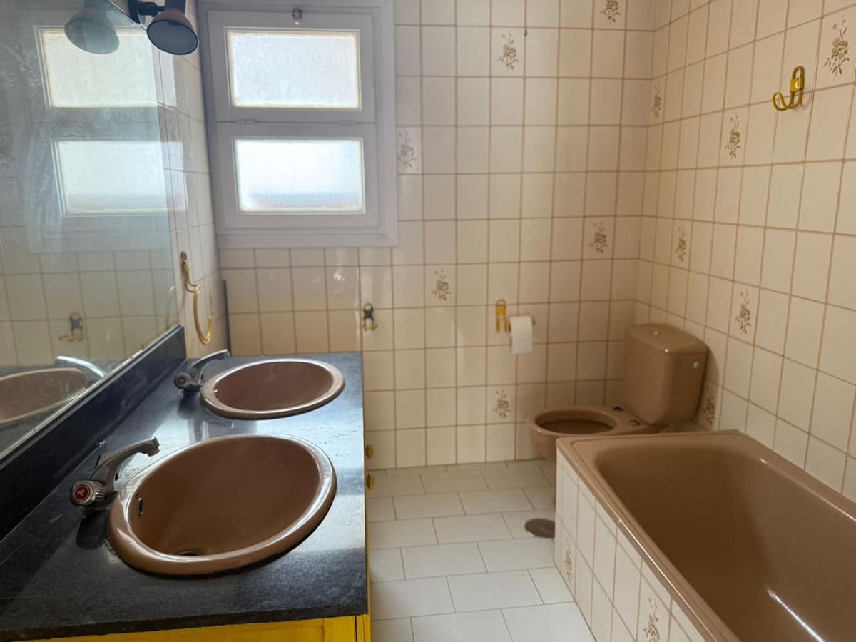 2 bedroom Apartment for sale in Las Lagunas de Mijas - € 207,000 (Ref: 9496597)