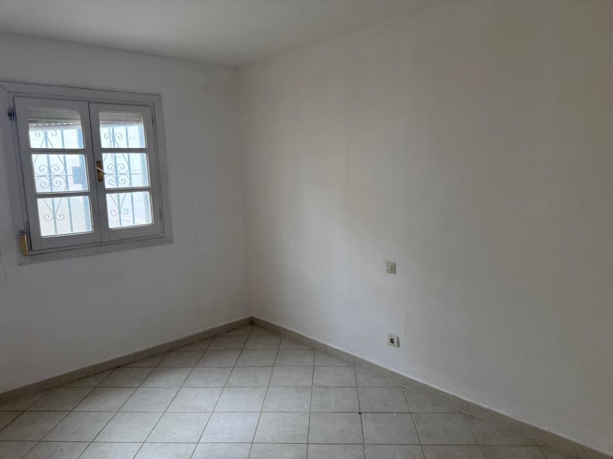 2 bedroom Apartment for sale in Las Lagunas de Mijas - € 207,000 (Ref: 9496597)