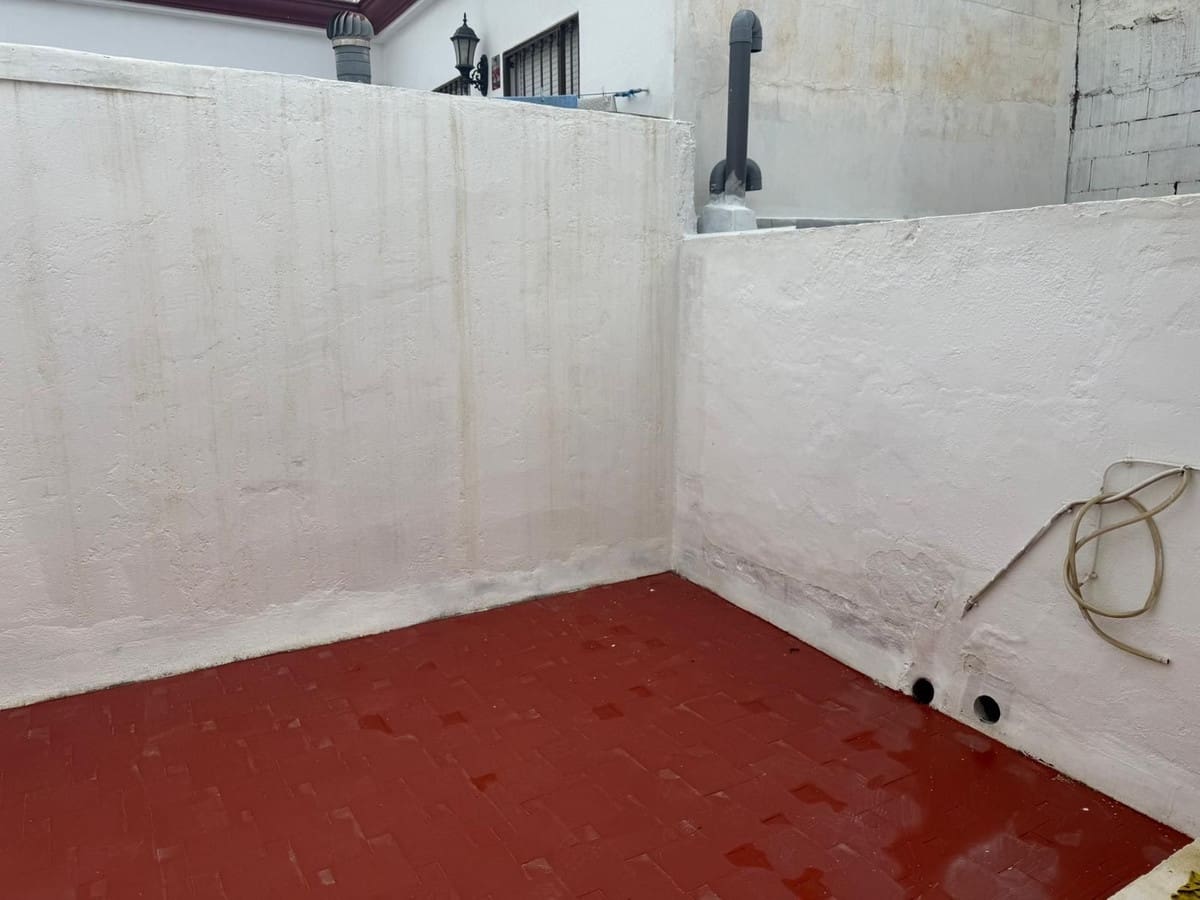 2 bedroom Apartment for sale in Las Lagunas de Mijas - € 207,000 (Ref: 9496597)