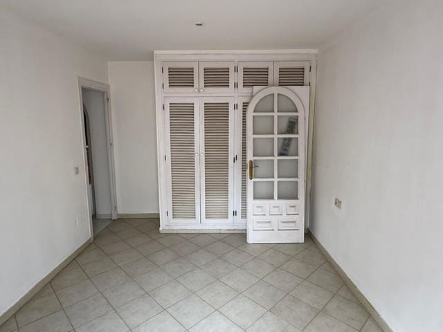 2 bedroom Apartment for sale in Los Árboles, Mijas - € 207,000 (Ref: 9496597)