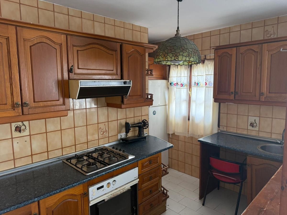 2 bedroom Apartment for sale in Las Lagunas de Mijas - € 207,000 (Ref: 9496597)