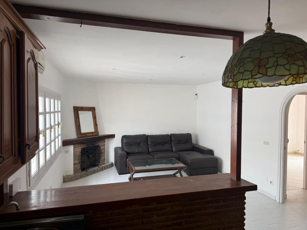 2 bedroom Apartment for sale in Las Lagunas de Mijas - € 207,000 (Ref: 9496597)