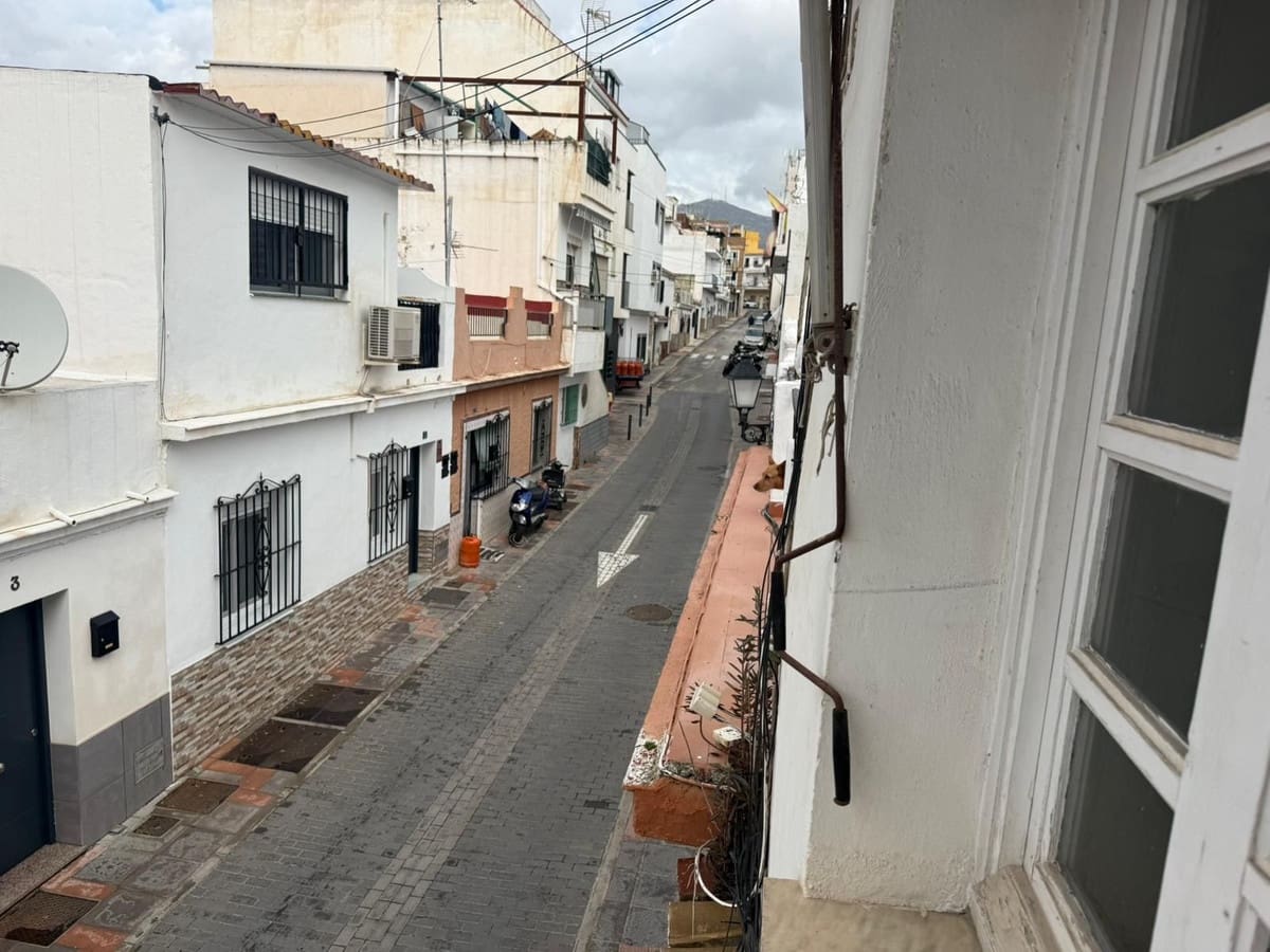 2 bedroom Apartment for sale in Las Lagunas de Mijas - € 207,000 (Ref: 9496597)