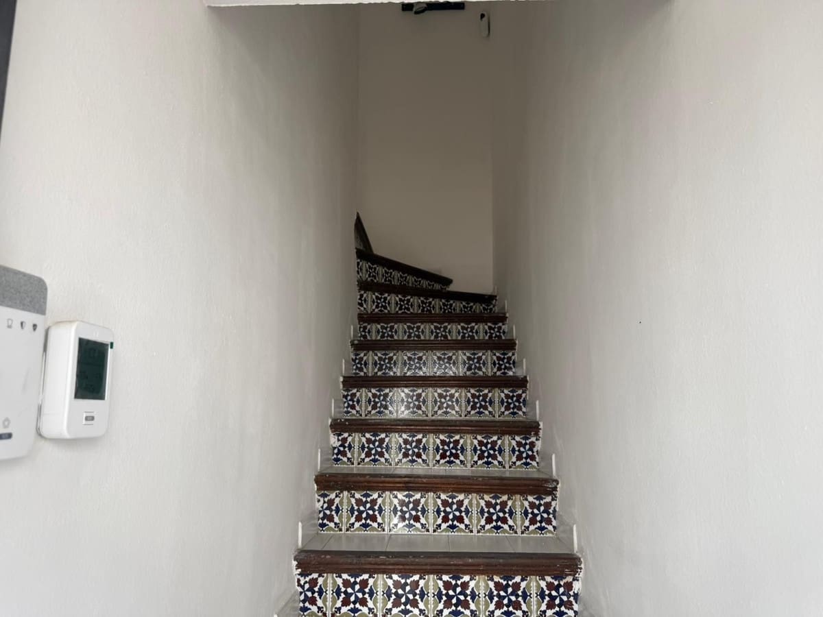 2 bedroom Apartment for sale in Las Lagunas de Mijas - € 207,000 (Ref: 9496597)