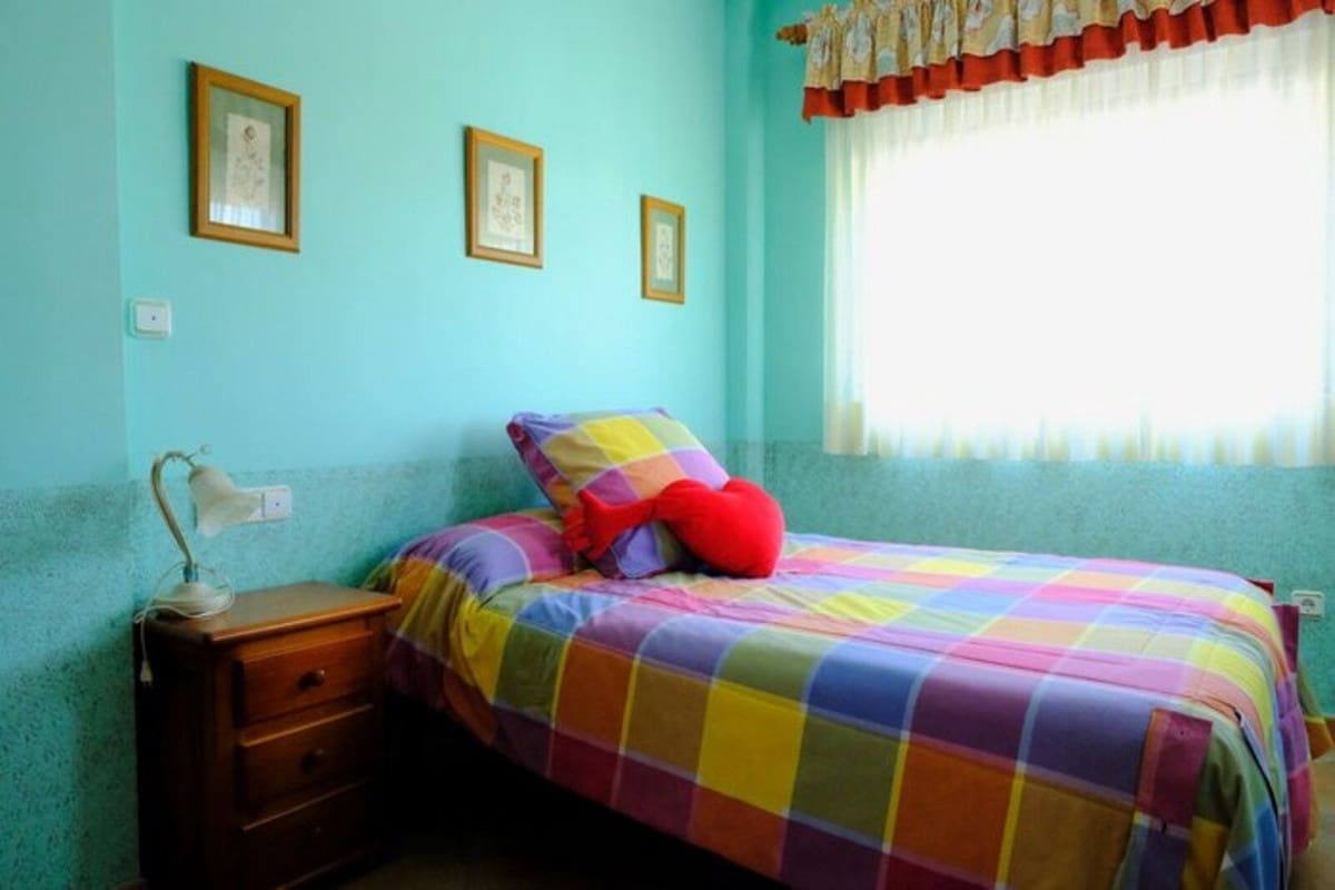 5 bedroom Villa for sale in Orihuela with pool - € 675,000 (Ref: 9496598)